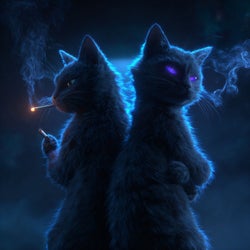 Junkies