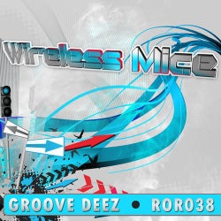 Groove Deez