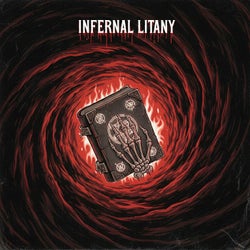 Infernal Litany