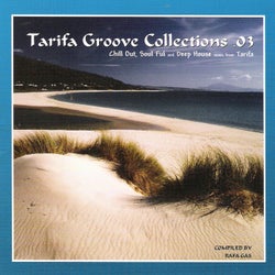 Tarifa Groove Collections 03