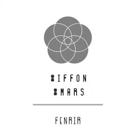Iffon-Mars