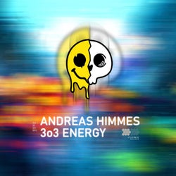 303 Energy