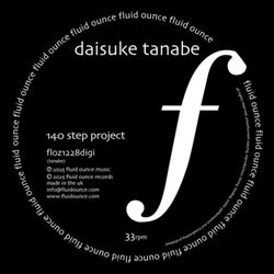 140 Step Project