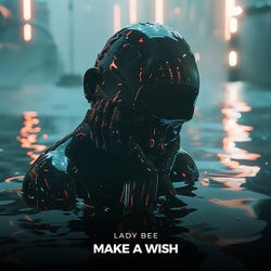 Make A Wish - Extended