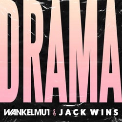 Drama (Extended Mix)