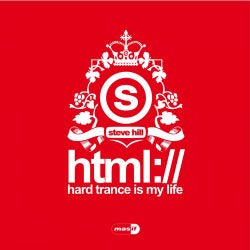 Theme From HTML (Simon Qudos & Greg Brookman Remixes)
