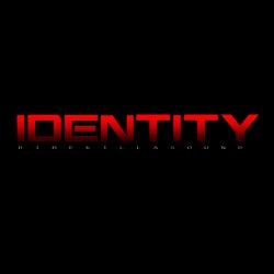 Identity