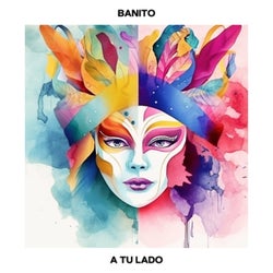 A Tu Lado (Extended Mix)