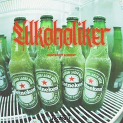 Alkoholiker