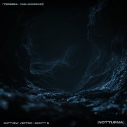 Notturna