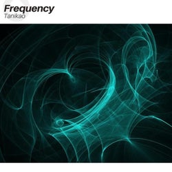 Frequency