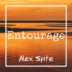 Entourage