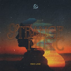 Red Line (Extended Mix)