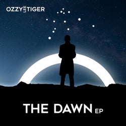 The Dawn EP