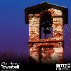 Towerbell