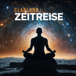 Zeitreise