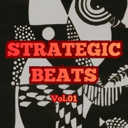 Strategic Beats, Vol. 01