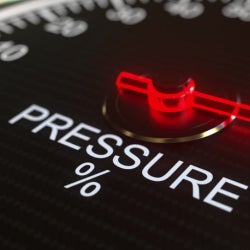 PRESSURE