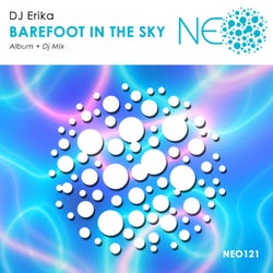 Barefoot In The Sky (Album) & Dj Mix