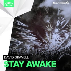 Stay Awake Chart