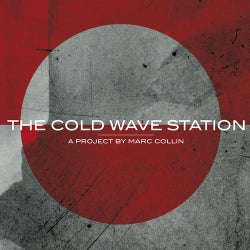 The Cold Wave Station