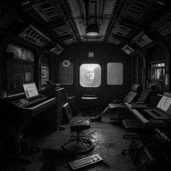 Nu-s cunoscut Ep