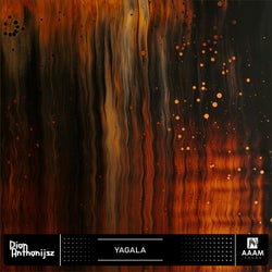 Yagala