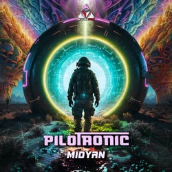 Midyan E.P.