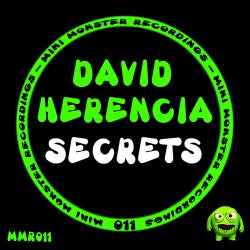 Secrets