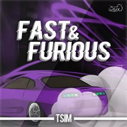 Fast and Furious