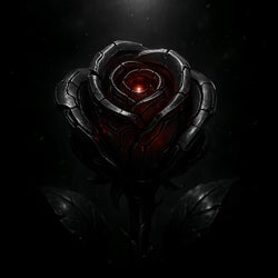 HOLLOW PULSE