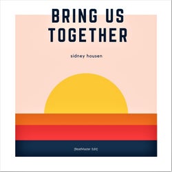 Bring Us Together