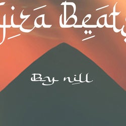 Giza Beats