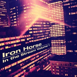 Iron Horse in the Stream, Vol. 1