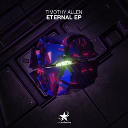 Eternal (Extended Mixes)