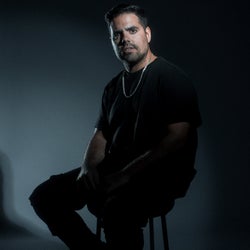 All Think That I'm Drunk CHART