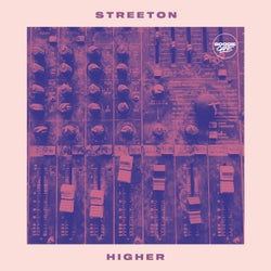 Higher