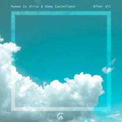 After All