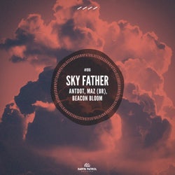 Sky Father