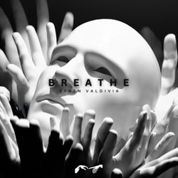 Breathe (Extended Mix)