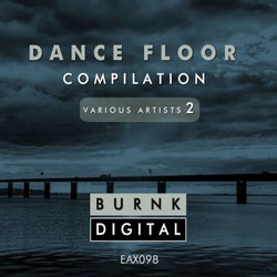 Dance Floor Compilation 2