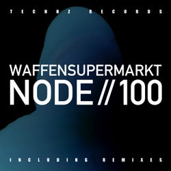 NODE//100