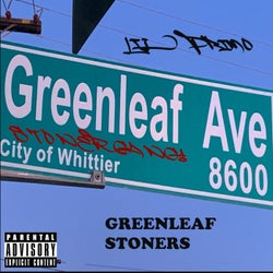 Greenleaf Stoners