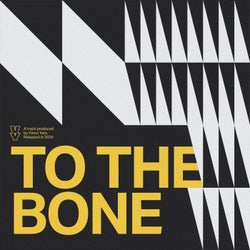 To the Bone