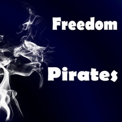 Freedom Pirates