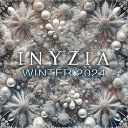 Winter 2024