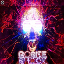 Shock