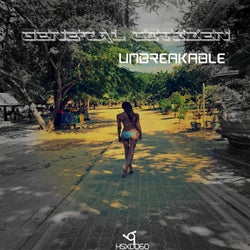 Unbreakable