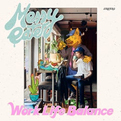 Work Life Balance