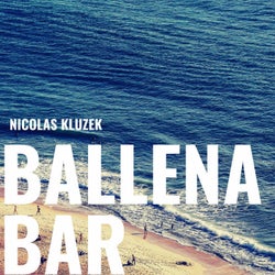 Ballena Bar
